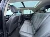 Buick Envision 2024