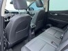 Buick Envision 2024