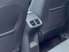 Buick Envision 2024
