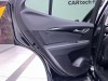 Buick Envision 2024