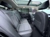 Buick Envision 2024