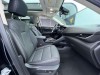 Buick Envision 2024