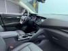 Buick Envision 2024
