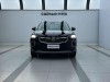 Buick Envision 2024