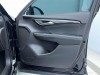 Buick Envision 2024