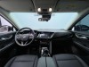 Buick Envision 2024