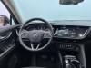 Buick Envision 2024