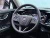 Buick Envision 2024