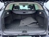 Buick Envision 2024