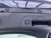Buick Envision 2024