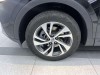 Buick Envision 2024
