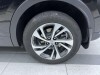 Buick Envision 2024