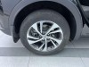 Buick Envision 2024