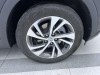 Buick Envision 2024