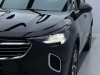 Buick Envision 2024