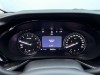 Buick Envision 2024
