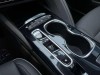 Buick Envision 2024
