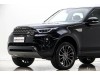 Land Rover Discovery 2021