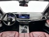 BMW X5 2024