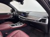BMW X5 2024