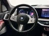 BMW X5 2024