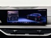 BMW X5 2024