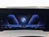 BMW X5 2024
