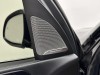 BMW X5 2024