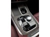 BMW X5 2024