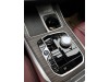BMW X5 2024