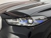 BMW X5 2024