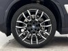 BMW X5 2024