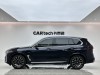 BMW X5 2024