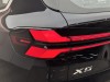 BMW X5 2024