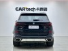 BMW X5 2024