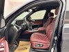 BMW X5 2024