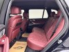BMW X5 2024