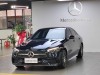 Mercedes-Benz C 260 L 2023