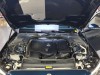 Mercedes-Benz C 260 L 2023