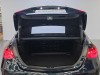 Mercedes-Benz C 260 L 2023