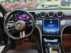 Mercedes-Benz C 260 L 2023