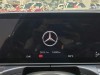 Mercedes-Benz C 260 L 2023
