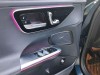 Mercedes-Benz C 260 L 2023