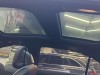 Mercedes-Benz C 260 L 2023