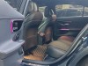 Mercedes-Benz C 260 L 2023