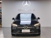 Mercedes-Benz C 260 L 2023