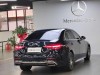 Mercedes-Benz C 260 L 2023