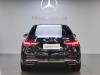Mercedes-Benz C 260 L 2023