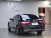 Mercedes-Benz C 260 L 2023