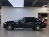 Mercedes-Benz C 260 L 2023